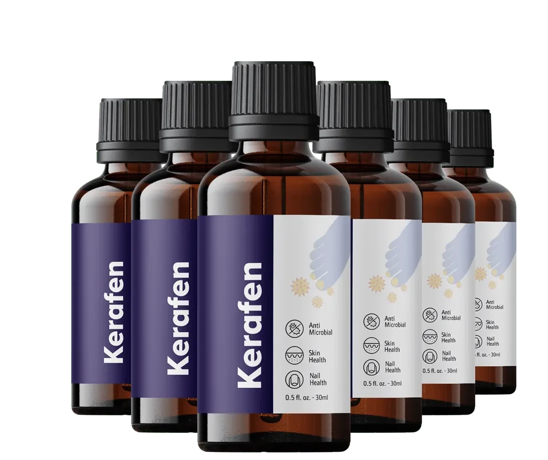 kerafen-6-bottles